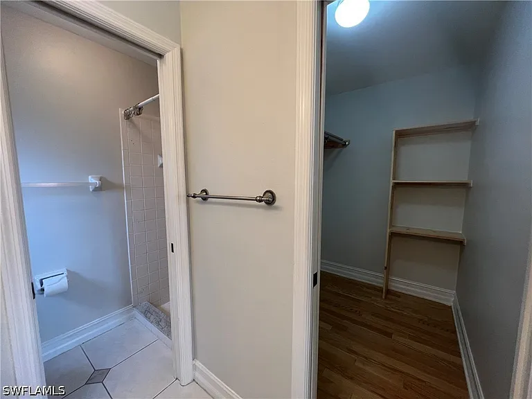 108 Tanglewood Ct #131-1 — Photo 15