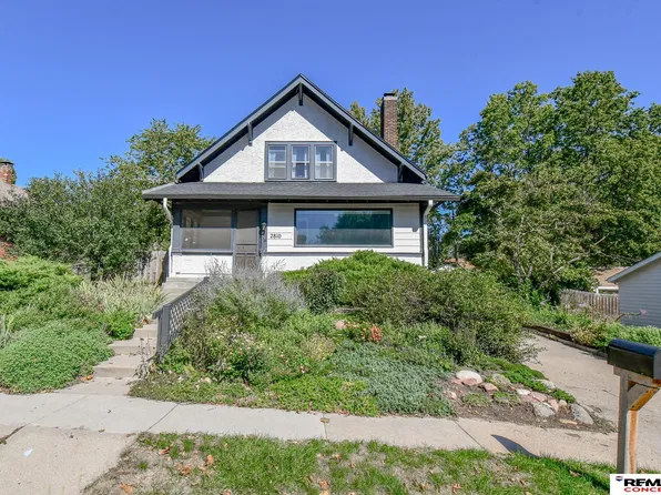 2810 Cable Ave, Lincoln, NE 68502