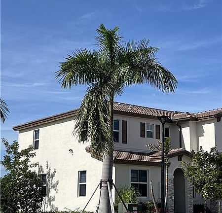 3rd image of 12318 NW 23rd Ct