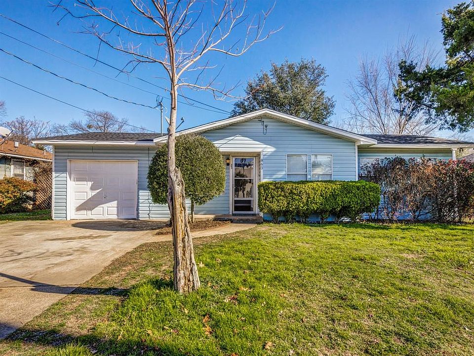 1st image of 863 Twilight Dr