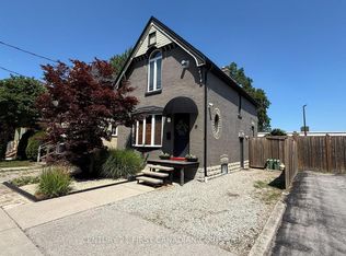 2 Erie Ave, London, ON N6J 1J1