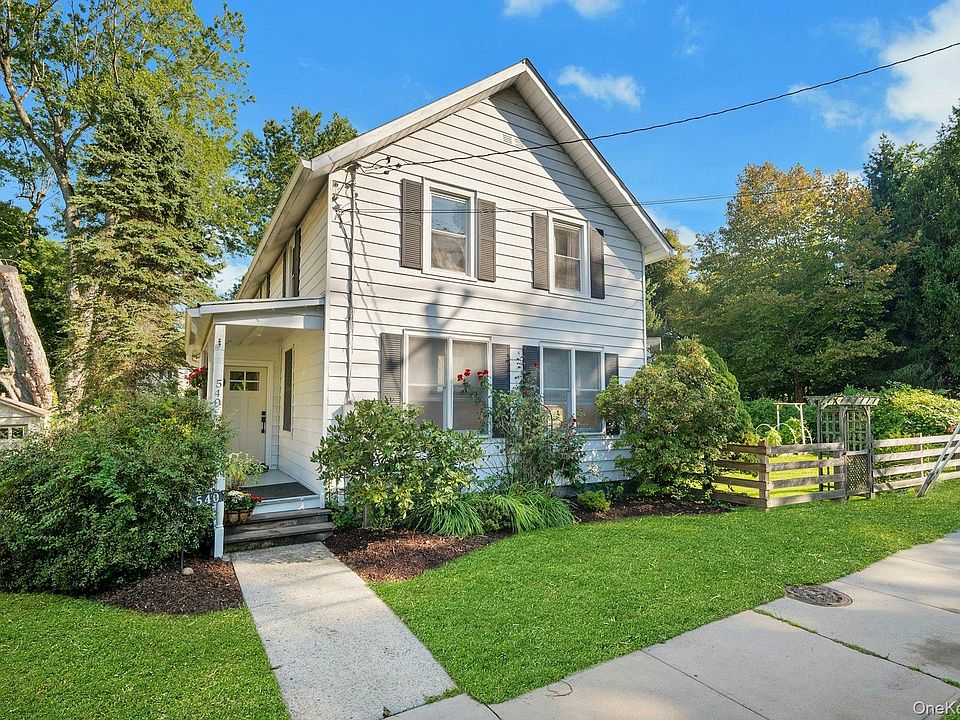 1st image of 540 Bedford Road
