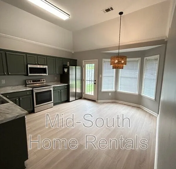 434 N Ericson Rd — Photo 6