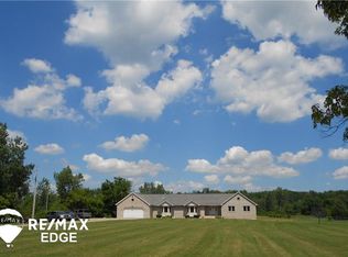 6386 Carpenter Rd, Flushing, MI 48433