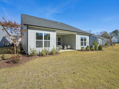 2009 Abbeyhill Dr #63, Raleigh, NC, 27610