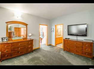 2007 Highway 89, Fish Haven, ID 83287