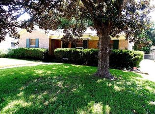 3711 Purdue St, Houston, TX 77005