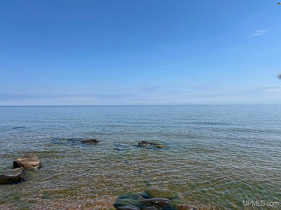 5th image of Tbd Lighthouse Rd