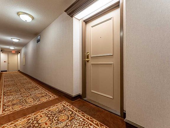 3rd image of 270 Davis Dr #605