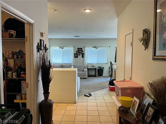 3rd image of 3744 Fawn Creek Dr