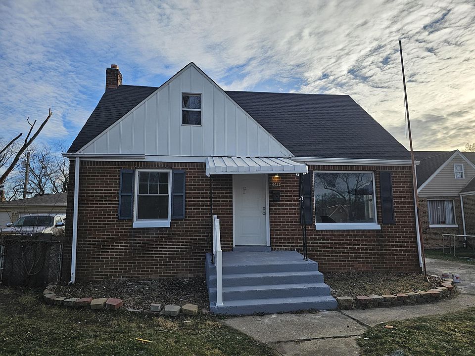 1st image of 4433 Vermont Ct