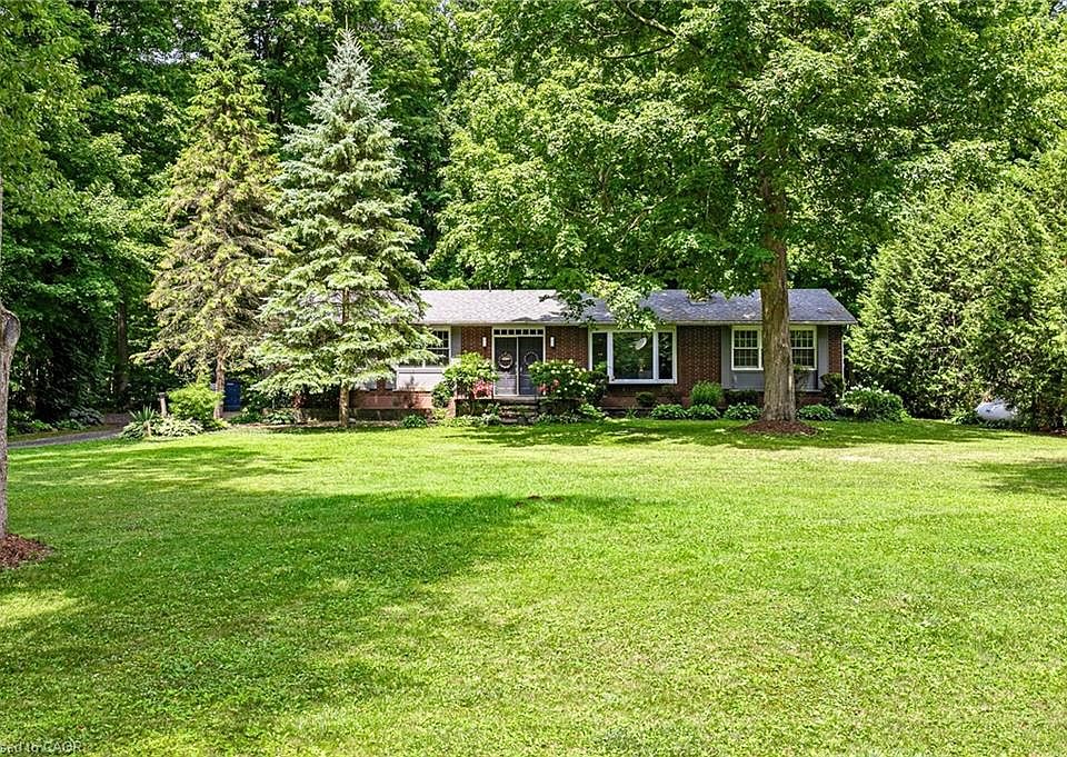 1st image of 587 Windham Rd #13