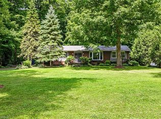 587 Windham Rd #13, Nixon, ON N4B 2W5