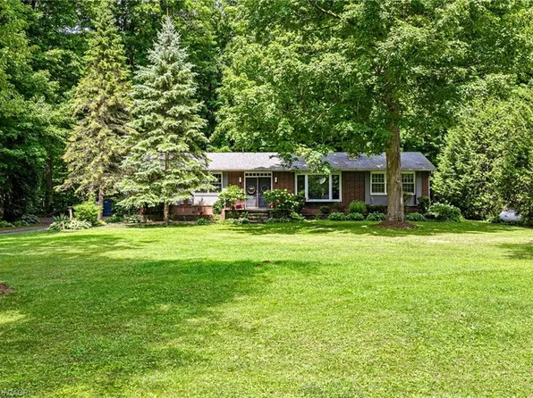 587 Windham Rd #13, Nixon, ON N4B 2W5