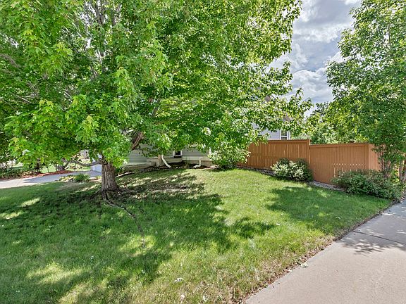 5th image of 5065 N Sungold Ln