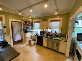 12 Oswald St, Roxbury Crossing, MA