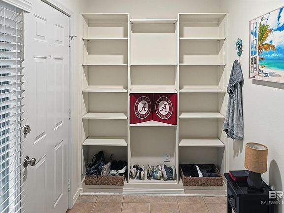 2nd image of 1701 Regency Rd APT 119