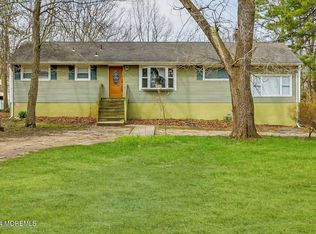 796 Coral Ave, Lakewood, NJ