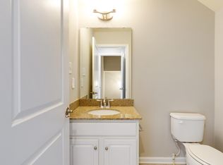 11330 Sadler Walk Ln, Glen Allen, VA 23060