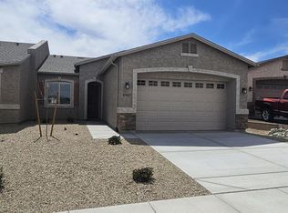 6907 E Byron Pl, Prescott Valley, AZ 86314