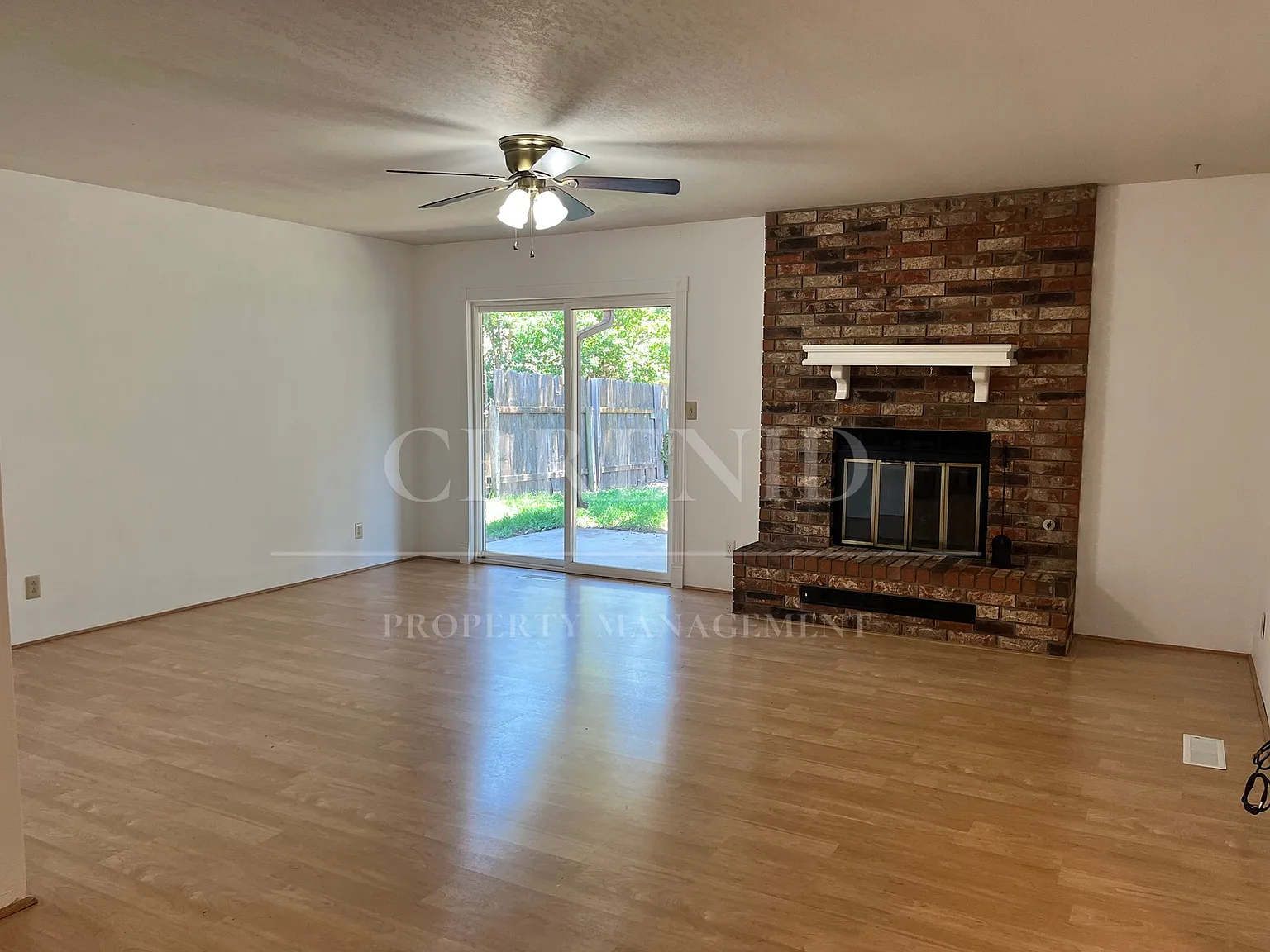 3 bed, 1257 sqft, $1,450 — Photo 3