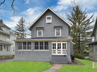 310 N Fullerton Ave #HOUSE, Montclair, NJ 07042