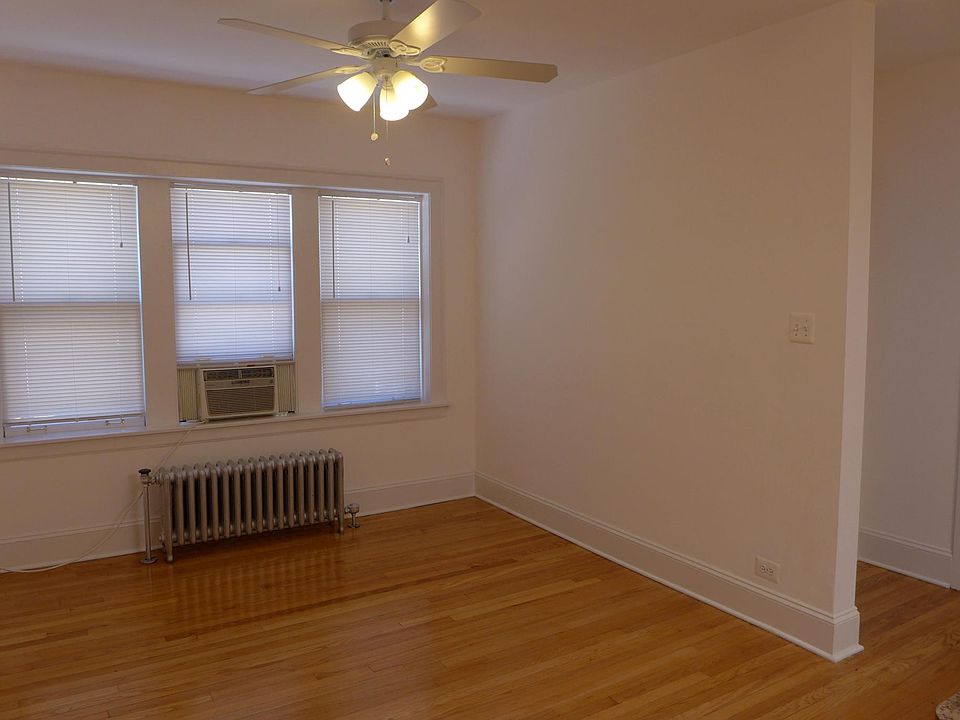 Roosevelt Road Apartment Rentals Forest Park, IL Zillow