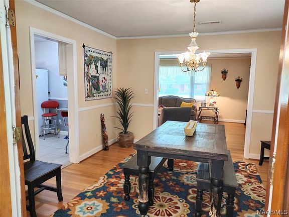 5th image of 2778 Biltmore Ave