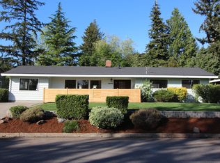 16048 NE 3rd St, Bellevue, WA 98008