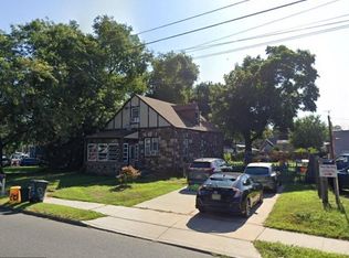 1278 Cedar Ln, Hamilton, NJ 08610