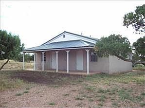 Duplex