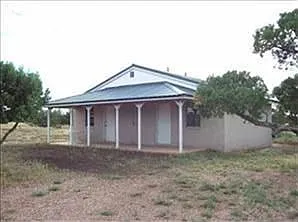 Duplex