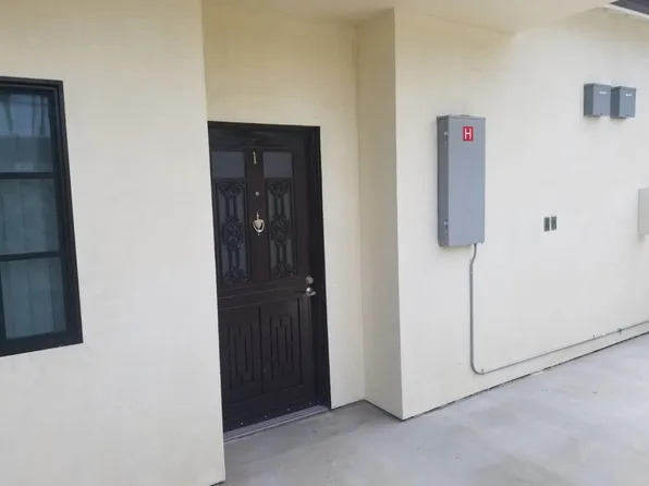 1423 Franklin, 1423 Franklin St #1, Santa Monica, CA 90404