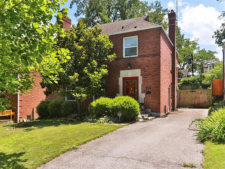 1st image of 7436 Tulane Ave