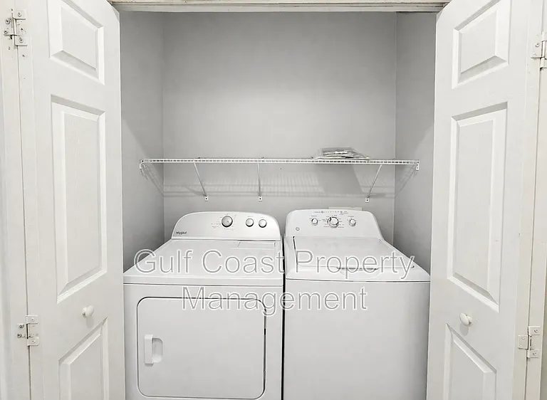 2549 River Preserve Ct — Photo 15