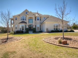 605 Lake Side Cv, Georgetown, TX 78628