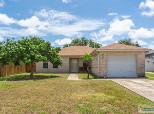 27 Lakewood Dr, Laguna Vista, TX 78578