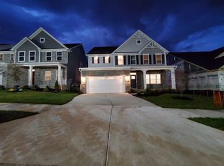 7530 Mint Springs Ct, Manassas, VA 20109