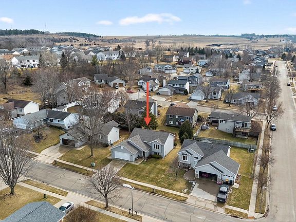 3rd image of 2008 25th St SE