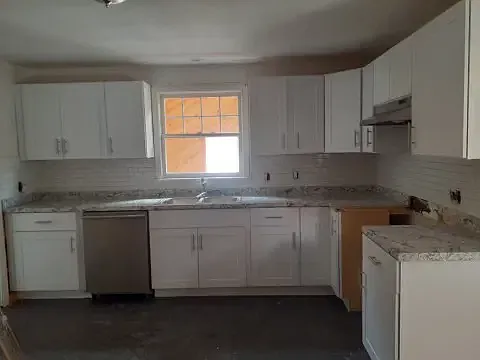 15 Raleigh Rd — Photo 6