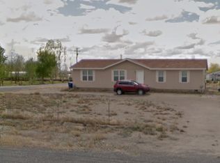 1703 Roberson Ln, Fallon, NV 89406