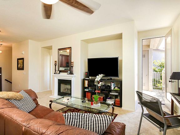 3rd image of 2167 Palo Alto Dr Unit 133