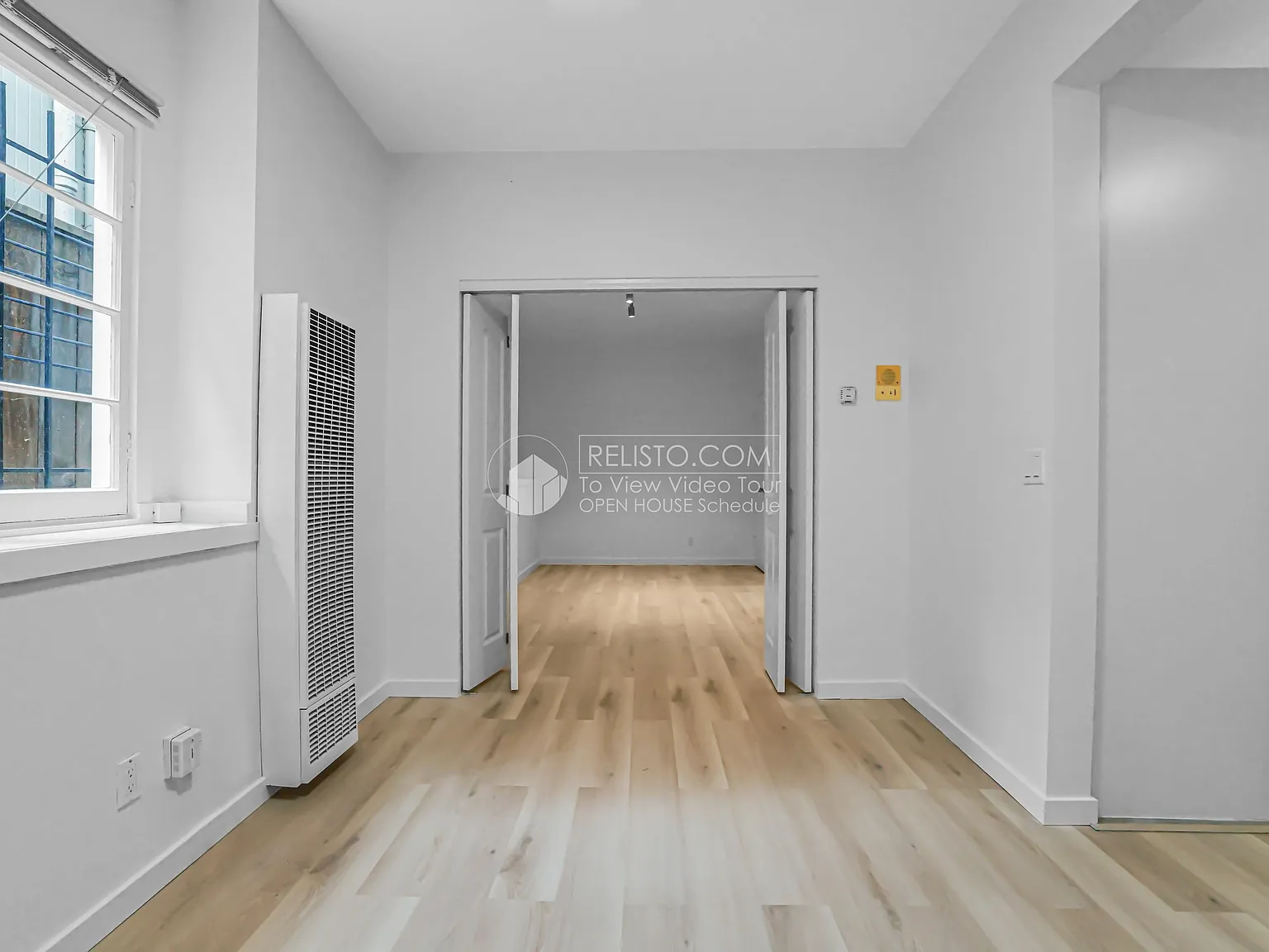 1 bed, 1.0 bath, $3,750 — Photo 4