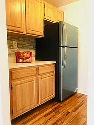 Rented by M. Nelson Realty LLC