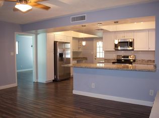 4622 W Lane Ave, Glendale, AZ 85301