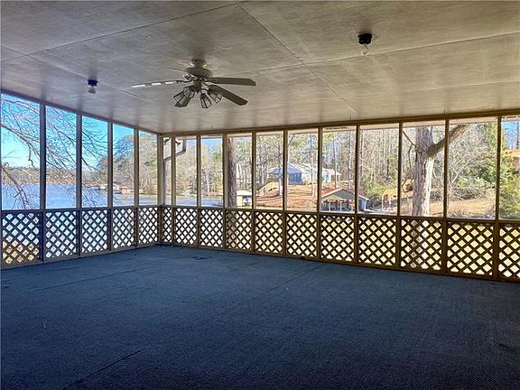4th image of 100 Lee Road 793
