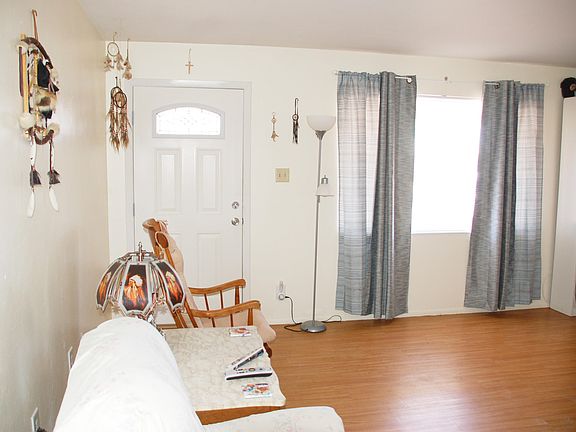 4th image of 11115 W Greer Ave