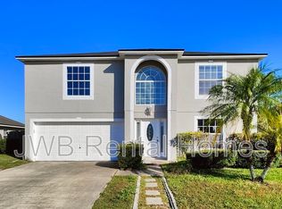 1442 Seawolf Trl N, Jacksonville, FL 32221