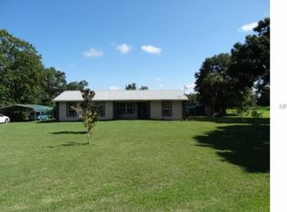 2614 Keysville Dr, Lithia, FL 33547