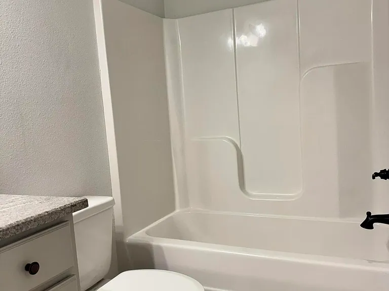 5723 Maggie Rose Cir — Photo 26